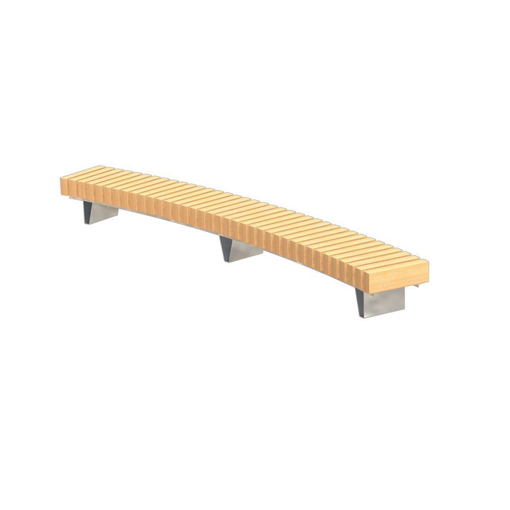 BE.1.08-bench-no-8-render
